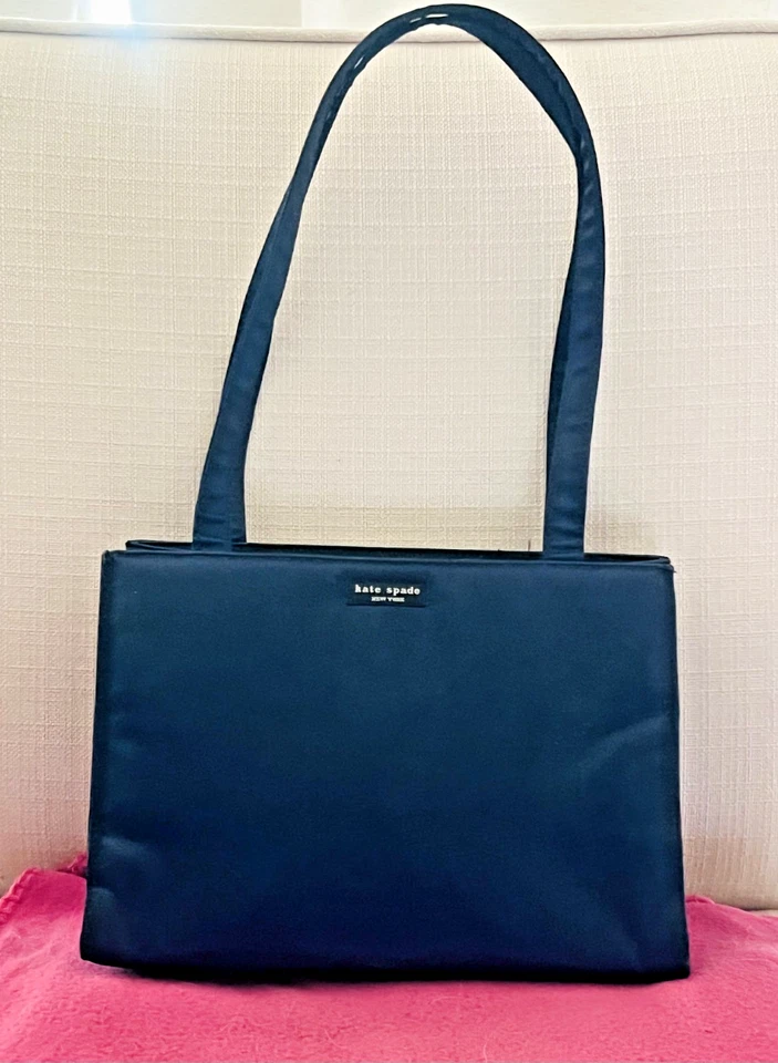 bolso vintage kate spade Foto 2 de 4