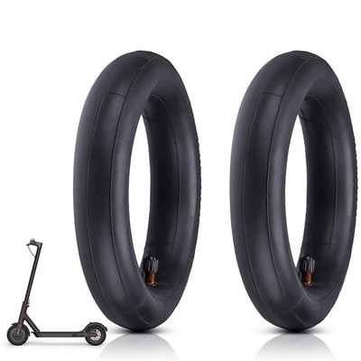 2 Pcs 8,5 Zoll Dicken Reifen Innen Schlauch 8 1/2 X 2 für Xiaomi Mijia M DHL