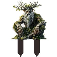 Gartenfiguren für DraußEn Gartendeko für Skulpturen DraußEn Statue Gartendeko...