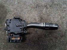 2002-06 Toyota Camry Passenger Right Column Switch - Wipers