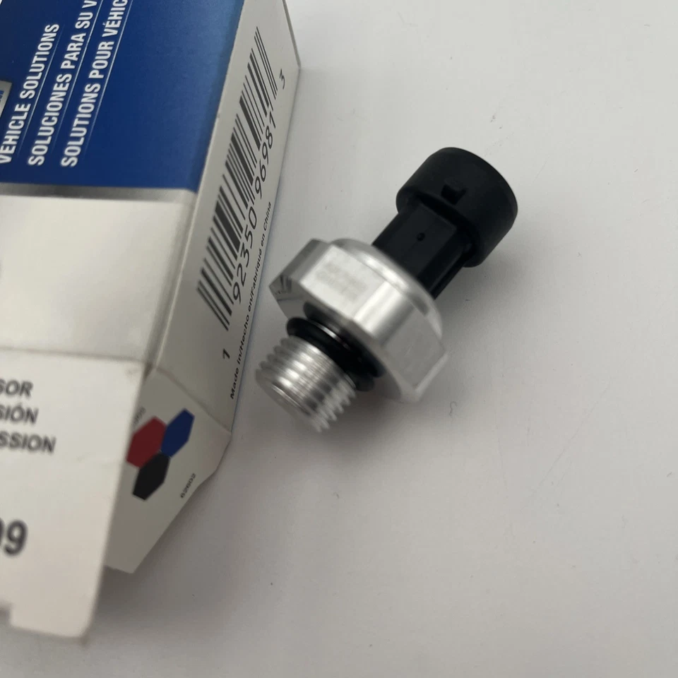发动机油压传感器 CARQUEST SBC1009 — 第 3/4 张图片