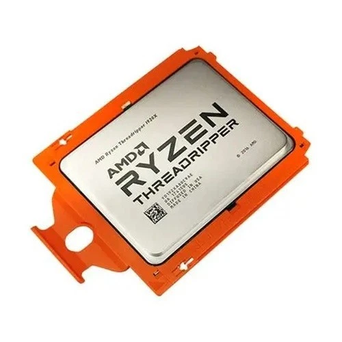 AMD Ryzen Threadripper 1920X Computer Processors for sale | eBay