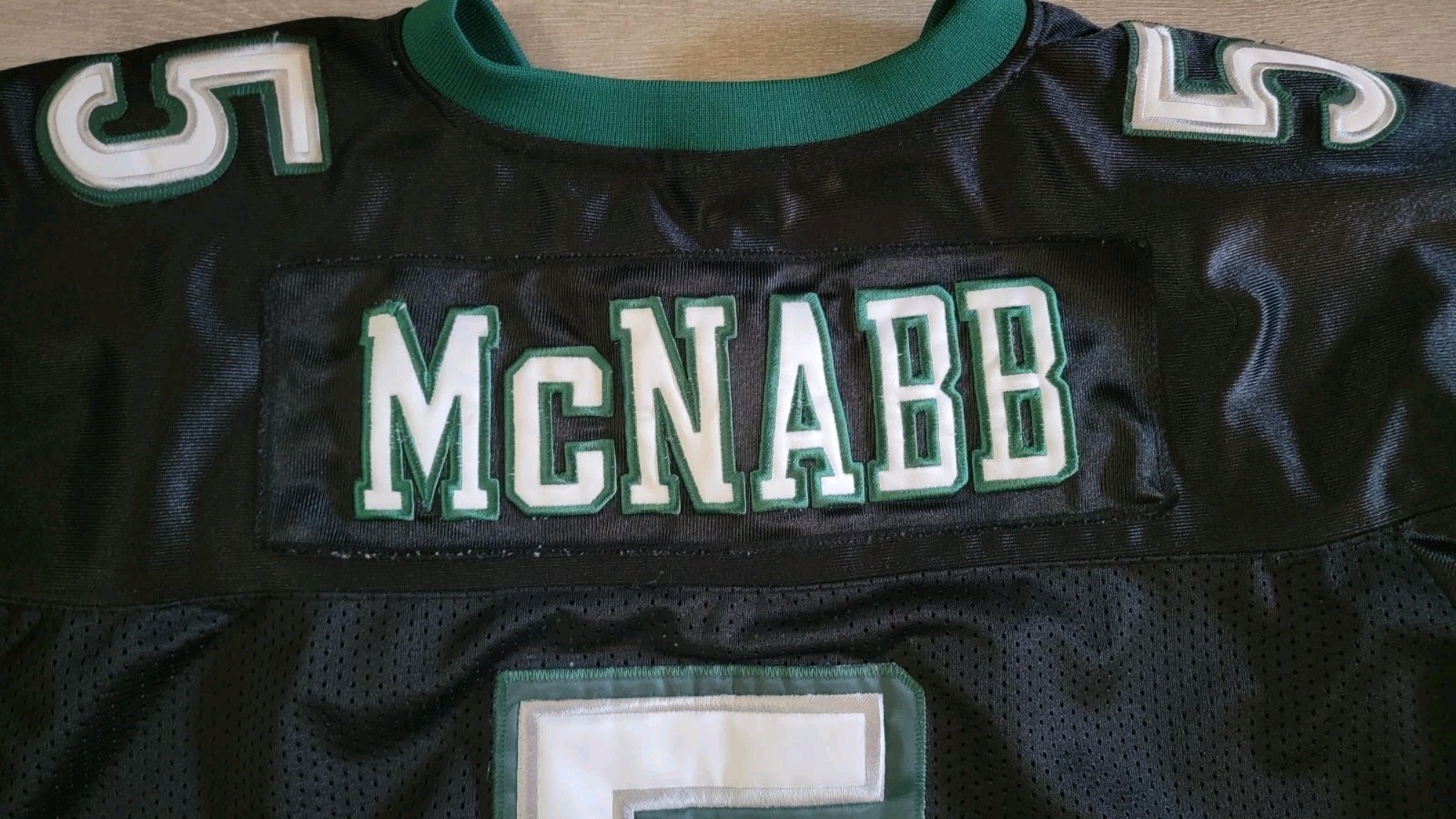 Picture 9 of 12