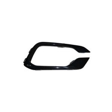 Pare-choc avant Fiat TIPO