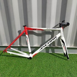 Bridgestone Anchor | eBay