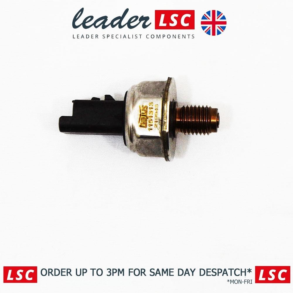 Fuel Pressure Sensor for Peugeot 207 3008 307 308 407 5008 1447993 NEW 1570G2