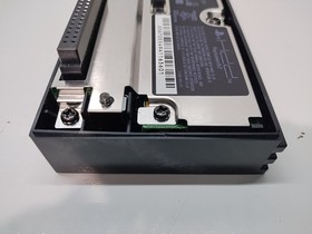 Sony PlayStation 2 PS2 HDD & Network Adaptor SCPH-10281