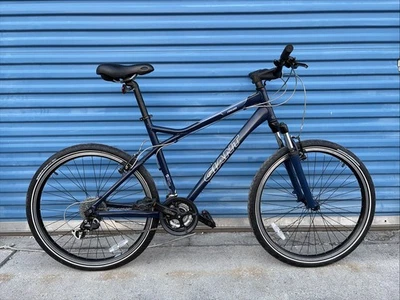 Giant 20 In Bikes for sale | eBay