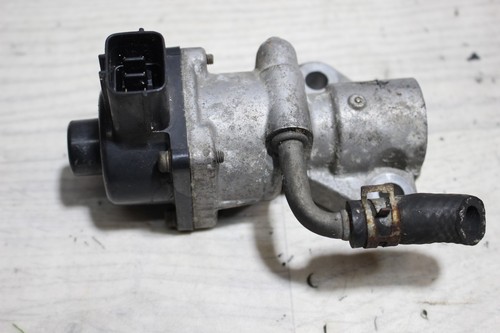 AGR Ventil Abgasrückführungsventil 1S7C90475AG Mazda 6 GG / GY Bj,03