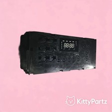 Whirlpool 9762194 Range Oven Control Board