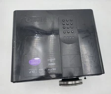 BENQ SH960 HD 1080P Professional Digital Projector.