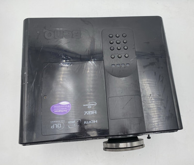 BENQ SH960 HD 1080P Professional Digital Projector.