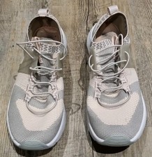 Bench Laufschuhe Damen, Größe 40, Weiß Ros...