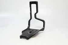 SunwayFoto PNL-Z9 L-bracket for Nikon Quick Release Plate #G431