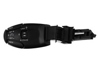 Lenkstockschalter FÜR Peugeot 308 II (Lb , LP , LW , LH , L3 ) - Valeo 251753