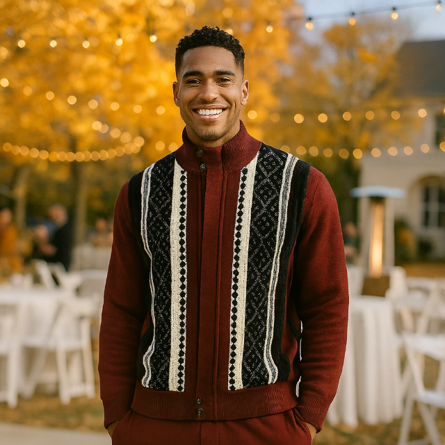 Free Shipping For $150 Orders