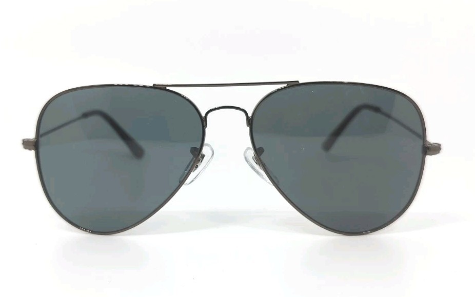 OCCHIALI DA SOLE MIOPIA MONTATURE AVIATOR PER OCCHIALI DA SOLE MIOPI A DISTANZA foto 3