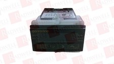OMRON K3GN-PDT2-300 DC24V / K3GNPDT2300DC24V (USED)
