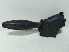 DEVIOLUCI PER FORD Fiesta 4° Serie 187T13335AE F6JB (02>05)