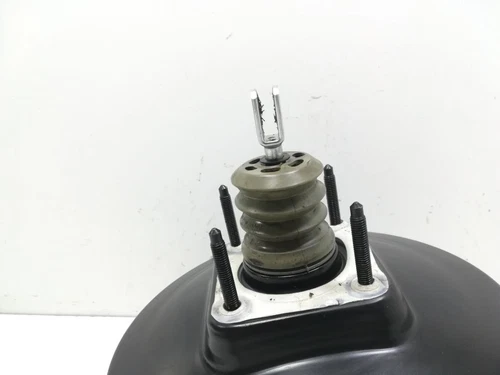 CC304395X Servofreno para MAZDA 5 BERLINA (CR) 2.0 CRTD Sportive (105kW) 7713420 - Imagen 4 de 10