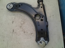 Triangle de suspension Volkswagen GOLF