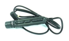 Sony 1-477-548-11 Wired Remote Control RM-MC21