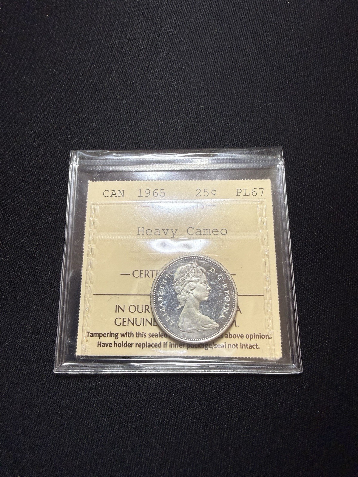 Picture 1 of 2