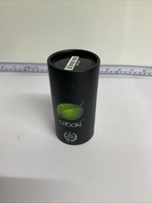 Caboki Easy Apply Hair Loss Fiber Instant Thick Boost 30 Gram Blonde