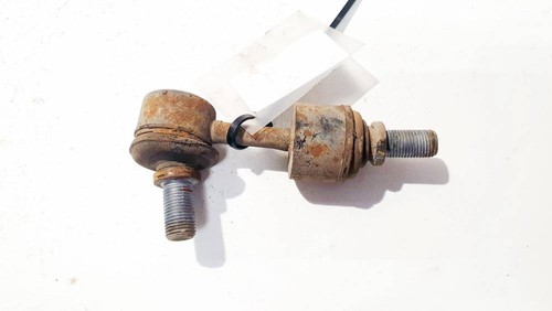 Koppel Stange Strebe Stabilisator  Kia Optima DE2567565-88