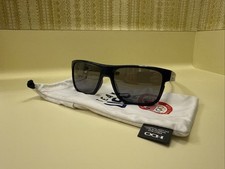 Oakley Crossrange OO9361-1457 Team USA Sungla...