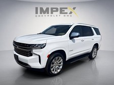 2023 Premier