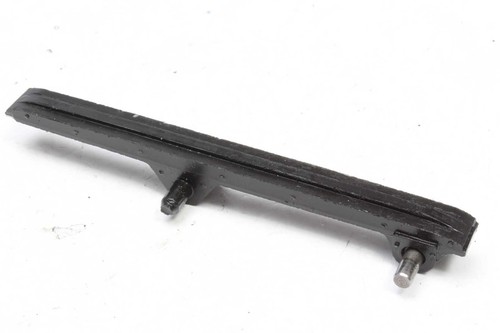 Steuerkette Gleitschiene Honda CB 750 F CB750F 75-78