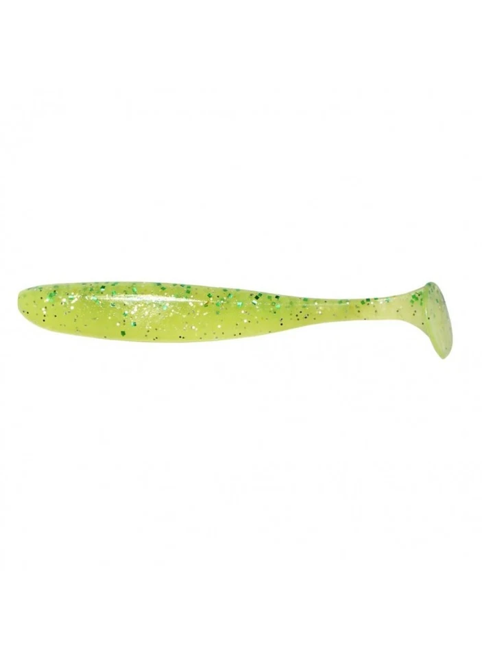 Keitech Easy Shiner 16,5cm 6.5" Gummifisch Hecht Zander Softbait Japan Premium - Bild 3 von 4