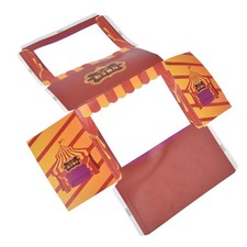 Kids Shadow Puppets Shadow Puppet Theater Shadow Puppet Show For Home School