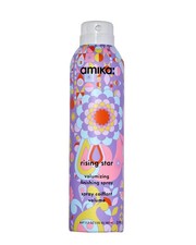 Amika Rising Star Volumizing Finishing Spray 5.3oz New  Authentic