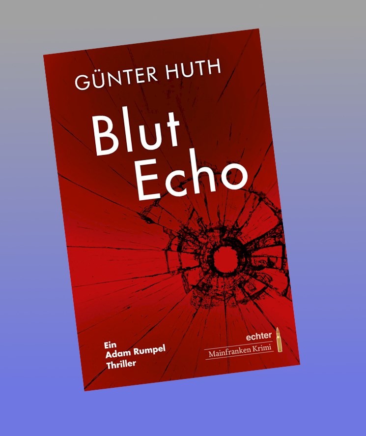 Echter Blutehre - Bild 2