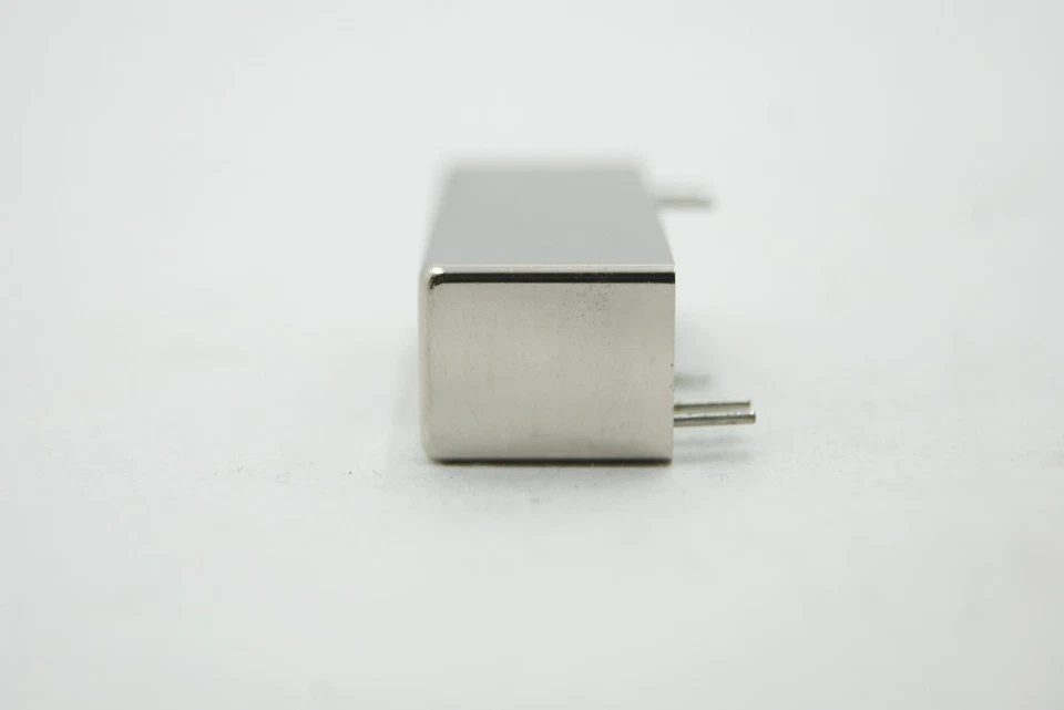 ICOM FL-101 CW Narrow Filter 9.0106MHz (250Hz/-6dB) Excellent Cond. - Image 4 of 4