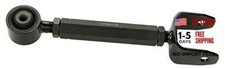 RK100119 Suspension Control Arm - Rear Upper - Suspension Control
