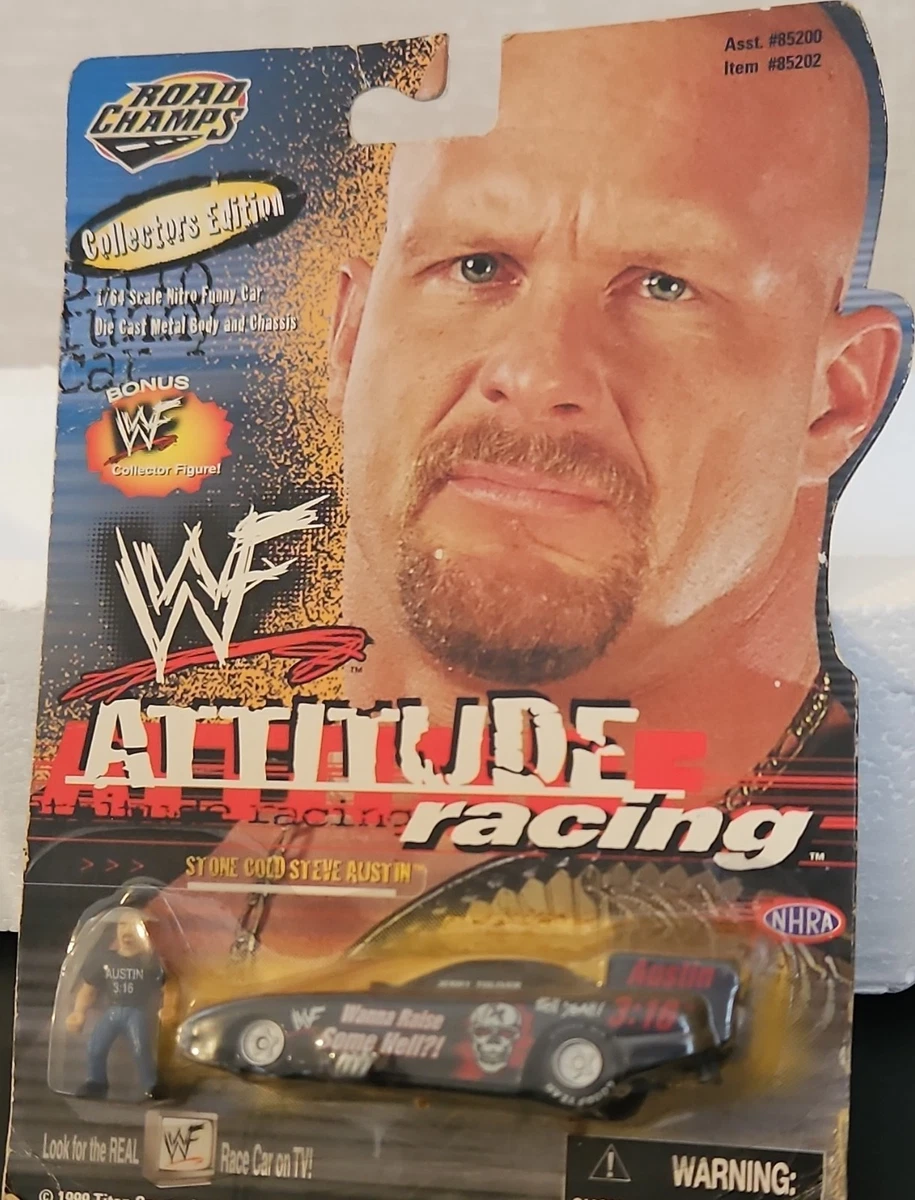 Road Champs Austin Diecast Racing Cars for sale | eBay