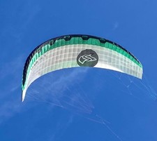 Foil kite Flysurfer Soul 12m Depower Foil Kite
