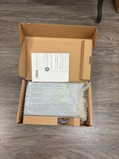 Cisco IP Phone 7914 Expansion Module