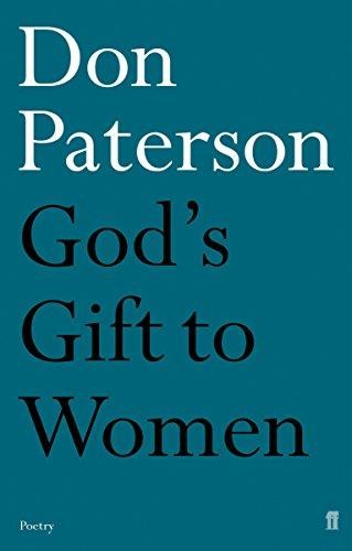 God's Gift to Women - Paterson, Don