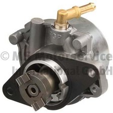 PIERBURG Unterdruckpumpe Bremsanlage 7.29014.04.0 für FIAT LANCIA DOBLO YPSILON