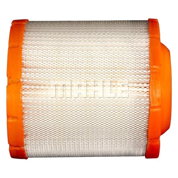 For Dodge Neon 2000-2005 Mahle Air Filter - Изображение 2 из 4