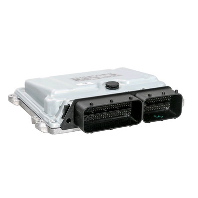 Repair & Return Service Mercedes-Benz ECM ECU Repair  Mercedes Engine Computer