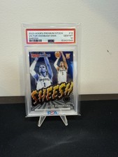 2023-24 NBA Hoops Premium Stock Basketball Checklist Guide in-content 30