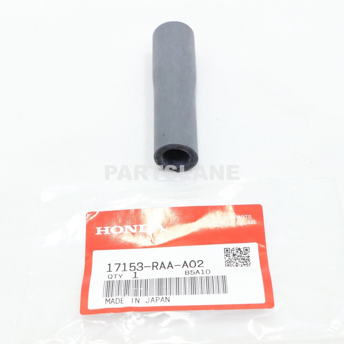 ※ri Amazon.com: Exmark 103-1715 Drive Tire Turf Tracer ECS X