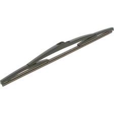 Bosch 3 397 011 134 Scheibenwischer für PEUGEOT 207 207 WA WC Wischblätter