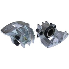 Etrier de frein Rover 2000