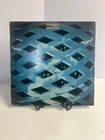 The Who – Tommy 2xLP Vinyl Stereo DECCA DL 75126/75127 Rock Opera Vintage